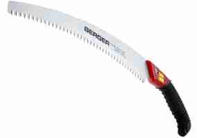 Ножівка Berger 64850