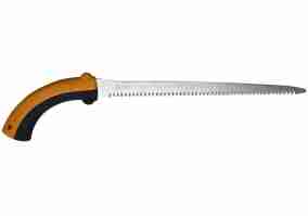 Ножівка Silky Tsurugi 300-10