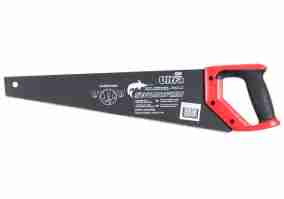 Ножовка Ultra 4401522