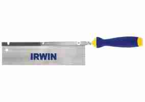 Ножівка IRWIN 10505707