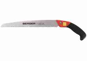 Ножовка Berger 64750