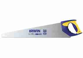 Ножовка IRWIN 1909433
