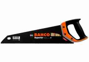 Ножівка Bahco 2600-16-XT11-HP