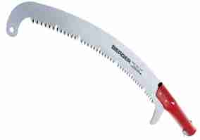 Ножівка Berger 61952