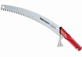 Ножовка Berger 61912