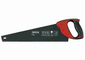 Ножівка Yato YT-3106