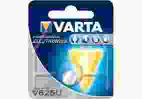 Батарейка Varta 1xV625U