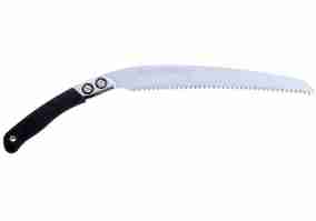Ножівка Silky Kamisorime 375-6.5