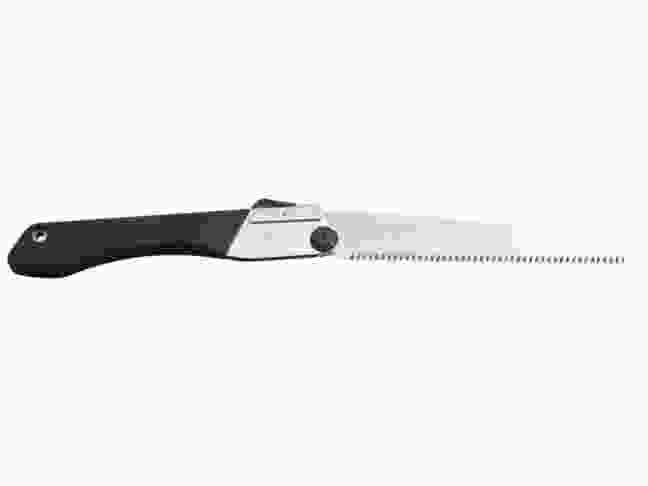 Ножівка Silky Gomboy 210-14