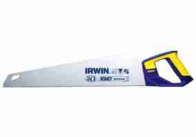 Ножовка IRWIN 10507860