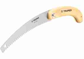 Ножовка Truper STP-12PL