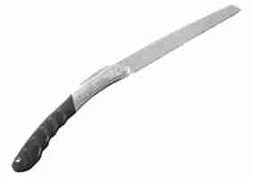 Ножівка Silky Oyakata 270-10