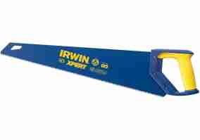 Ножівка IRWIN 10505545