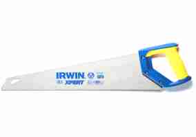 Ножівка IRWIN 10505539