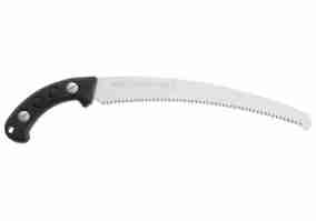 Ножівка Silky Zubat 330-10