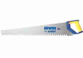 Ножівка IRWIN 10505550