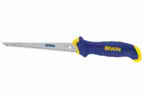 Ножівка IRWIN 10505705