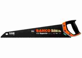 Ножівка Bahco 2600-19-XT-HP