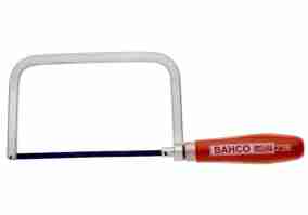 Ножівка Bahco 238