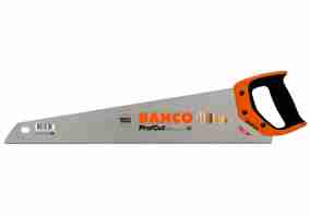 Ножовка Bahco PC-19-GT9