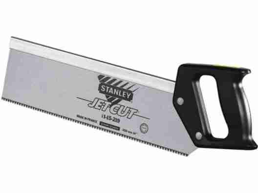 Ножовка Stanley 1-15-219