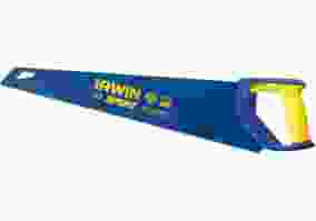 Ножовка IRWIN 10505544