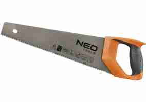 Ножовка NEO 41-011