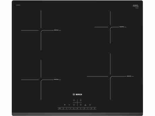 Варочная поверхность Bosch PIE 631 FB1E