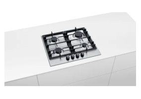 Варочная поверхность Bosch PCP6A5B90