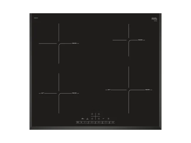 Варочная поверхность Bosch PIE651FC1E