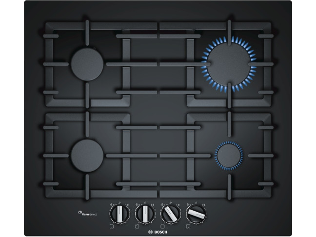 Варильна поверхня Bosch PPP6A6B90