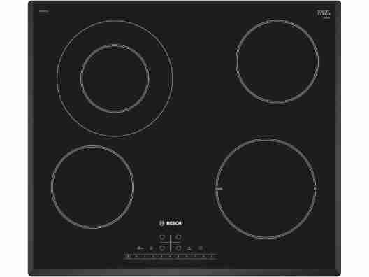 Варочная поверхность Bosch PKF651FP1E