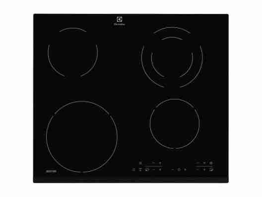 Варочная поверхность Electrolux EHG46341FK