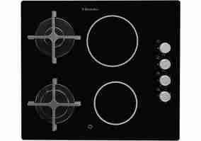 Варочная поверхность Electrolux EGE 6172 NOK