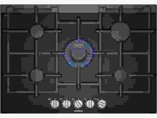 Варочная поверхность Siemens ER 7A6RD70