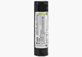 Аккумулятор Fenix ARB-L2M 2300 mAh