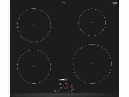 Варочная поверхность Siemens EU 631BEF1E