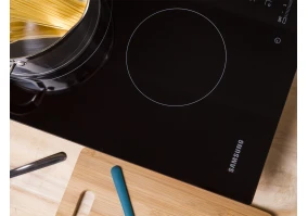 Варочная поверхность Samsung NZ64H37070K