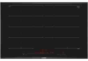 Варочная поверхность Bosch PXY 875 DE3E