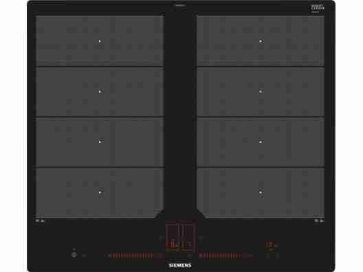 Варочная поверхность Siemens EX601LXC1E