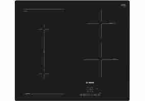 Варочная поверхность Bosch PVS 611 BB1E