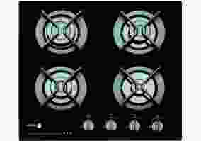 Варочная поверхность Fagor 6CFI-4GLSNAT