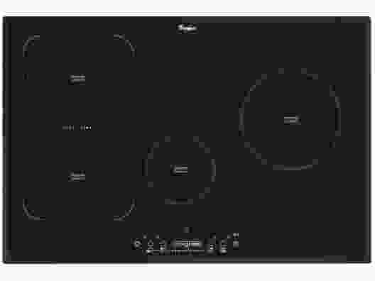 Варочная поверхность Whirlpool ACM 814 BA