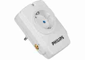 Фільтр у розетку Philips SPN3110/10