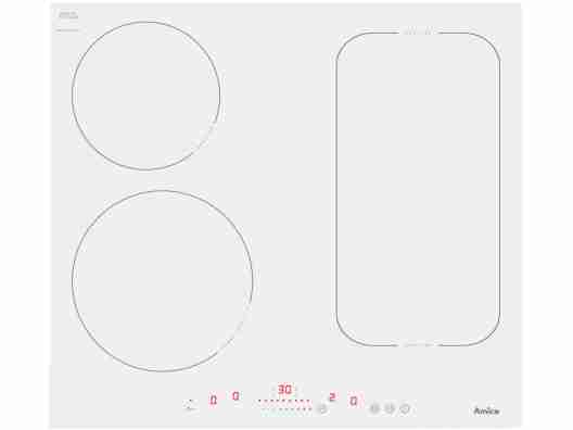 Варочная поверхность Amica PI 6141NWSU