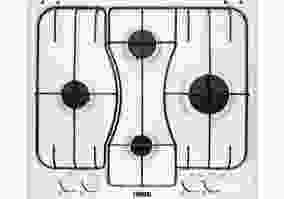 Варильна поверхня Zanussi ZGX 565414 W