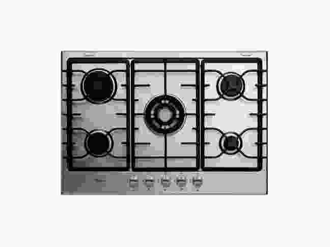 Варочная поверхность Whirlpool AKT 797