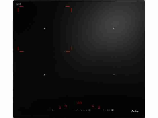 Варочная поверхность Amica PI 6544 ISU