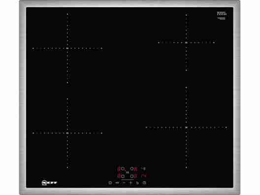 Варочная поверхность Neff T 36BB40N0