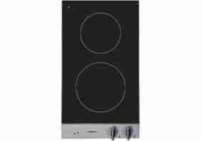 Варочная поверхность Gaggenau VI 230-114